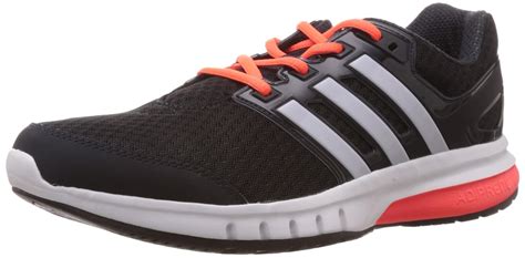 laufschuhe herren adidas berg größe 46|Suchergebnis Auf Amazon.de Für: Laufschuhe Herren 46 Adidas.